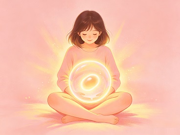 井陉矿代孕妈妈如何容易受孕?有哪些方法技巧