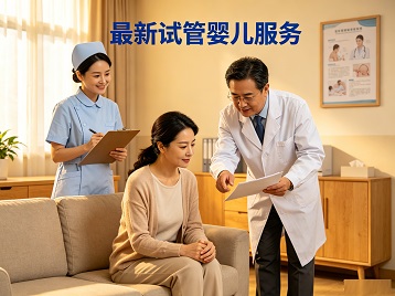 井陉矿有偿捐卵代孕妈妈第试管孩全新服务价格明细：