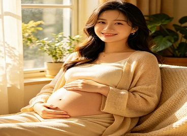井陉矿代孕女生有哪些方案可以帮助优势卵泡快速排出